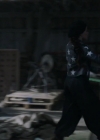 Charmed-Online-dot-nl_Charmed-1x17Surrender02043.jpg