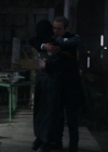 Charmed-Online-dot-nl_Charmed-1x17Surrender02044.jpg