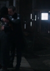 Charmed-Online-dot-nl_Charmed-1x17Surrender02045.jpg