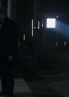 Charmed-Online-dot-nl_Charmed-1x17Surrender02047.jpg