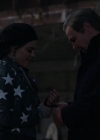 Charmed-Online-dot-nl_Charmed-1x17Surrender02048.jpg