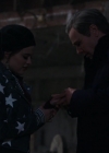 Charmed-Online-dot-nl_Charmed-1x17Surrender02049.jpg