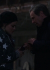 Charmed-Online-dot-nl_Charmed-1x17Surrender02050.jpg