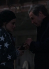 Charmed-Online-dot-nl_Charmed-1x17Surrender02051.jpg