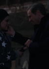 Charmed-Online-dot-nl_Charmed-1x17Surrender02053.jpg