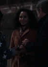 Charmed-Online-dot-nl_Charmed-1x17Surrender02054.jpg