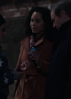 Charmed-Online-dot-nl_Charmed-1x17Surrender02056.jpg