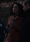 Charmed-Online-dot-nl_Charmed-1x17Surrender02057.jpg