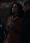 Charmed-Online-dot-nl_Charmed-1x17Surrender02058.jpg