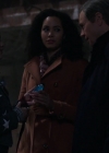 Charmed-Online-dot-nl_Charmed-1x17Surrender02059.jpg