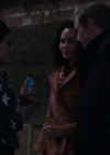 Charmed-Online-dot-nl_Charmed-1x17Surrender02060.jpg