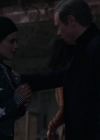 Charmed-Online-dot-nl_Charmed-1x17Surrender02061.jpg