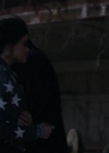Charmed-Online-dot-nl_Charmed-1x17Surrender02062.jpg
