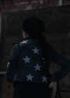 Charmed-Online-dot-nl_Charmed-1x17Surrender02063.jpg