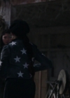 Charmed-Online-dot-nl_Charmed-1x17Surrender02064.jpg