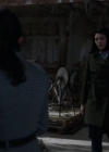 Charmed-Online-dot-nl_Charmed-1x17Surrender02066.jpg