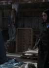 Charmed-Online-dot-nl_Charmed-1x17Surrender02067.jpg