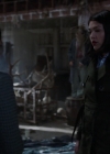 Charmed-Online-dot-nl_Charmed-1x17Surrender02068.jpg