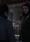 Charmed-Online-dot-nl_Charmed-1x17Surrender02069.jpg