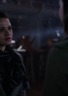 Charmed-Online-dot-nl_Charmed-1x17Surrender02070.jpg