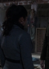 Charmed-Online-dot-nl_Charmed-1x17Surrender02072.jpg
