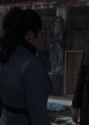 Charmed-Online-dot-nl_Charmed-1x17Surrender02073.jpg