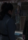 Charmed-Online-dot-nl_Charmed-1x17Surrender02074.jpg