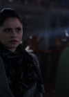 Charmed-Online-dot-nl_Charmed-1x17Surrender02075.jpg