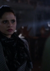 Charmed-Online-dot-nl_Charmed-1x17Surrender02076.jpg