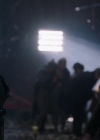 Charmed-Online-dot-nl_Charmed-1x17Surrender02077.jpg