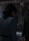 Charmed-Online-dot-nl_Charmed-1x17Surrender02079.jpg
