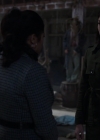 Charmed-Online-dot-nl_Charmed-1x17Surrender02080.jpg