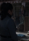 Charmed-Online-dot-nl_Charmed-1x17Surrender02081.jpg