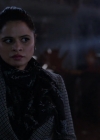 Charmed-Online-dot-nl_Charmed-1x17Surrender02084.jpg