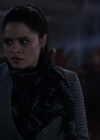 Charmed-Online-dot-nl_Charmed-1x17Surrender02085.jpg