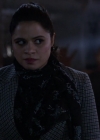Charmed-Online-dot-nl_Charmed-1x17Surrender02086.jpg