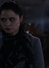 Charmed-Online-dot-nl_Charmed-1x17Surrender02087.jpg