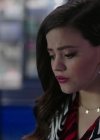 Charmed-Online-dot-nl_Charmed-1x17Surrender02115.jpg