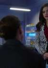 Charmed-Online-dot-nl_Charmed-1x17Surrender02126.jpg