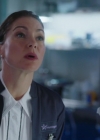 Charmed-Online-dot-nl_Charmed-1x17Surrender02127.jpg