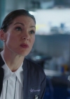 Charmed-Online-dot-nl_Charmed-1x17Surrender02128.jpg