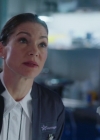 Charmed-Online-dot-nl_Charmed-1x17Surrender02129.jpg