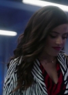Charmed-Online-dot-nl_Charmed-1x17Surrender02134.jpg