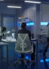 Charmed-Online-dot-nl_Charmed-1x17Surrender02135.jpg