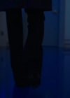 Charmed-Online-dot-nl_Charmed-1x17Surrender02145.jpg