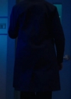 Charmed-Online-dot-nl_Charmed-1x17Surrender02147.jpg