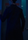 Charmed-Online-dot-nl_Charmed-1x17Surrender02148.jpg