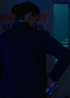 Charmed-Online-dot-nl_Charmed-1x17Surrender02149.jpg