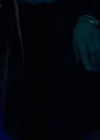 Charmed-Online-dot-nl_Charmed-1x17Surrender02152.jpg