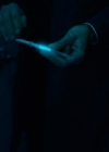 Bestandsnaam=Charmed-Online-dot-nl_Charmed-1x17Surrender02156.jpg
Bestandsgrootte=109KiB
Afmetingen = 1280x720
Datum toegevoegd = okt 30, 2019 Charmed-Online-dot-nl_Charmed-1x17Surrender02156.jpg